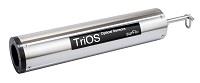 TriOS SurFlu Optical Oil Film on Water Detection Sensor